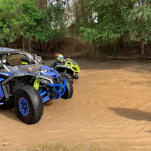 Profile Picture of RUTIZACULICHIOFICIAL (@rutizaculichioficial) on Tiktok