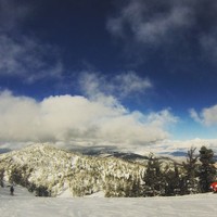 Profile Picture of Yesenia Adams (@yesenia-adams) on Quora