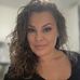 Profile Picture of Sheryl Ledesma (@sheryl.ledesma.3) on Facebook