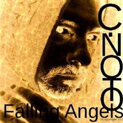 Profile Picture of Conrad Noto (@HIHCrownPrinceD) on Twitter