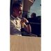 Profile Picture of Tobias Lecocq (@tobias.lecocq) on Facebook