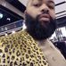 Profile Picture of Parrish Scott (@parrish.scott.5) on Facebook