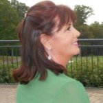 Profile Picture of Debbie Cherry Weible (@dcweible) on Instagram