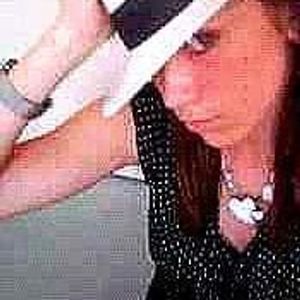 Profile Picture of Karlie Morgan (@karliejaymorgan) on Myspace