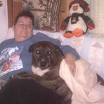 Profile Picture of Dixie L Poulin (@dixie.l.poulin) on Facebook