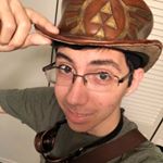 Profile Picture of Nicholas McClary (@nick_knows_nacks) on Instagram