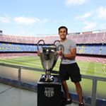 Profile Picture of Aaron Bello (@aaronbellojr) on Instagram