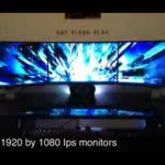 Profile Picture of Dylan Judd (@dylanjudd13) on Instagram