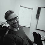 Profile Picture of Kevin Englert (@englertkevin) on Instagram