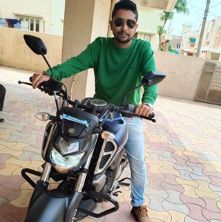 Profile Picture of Jatan Patel (@jatan.patel.7311) on Facebook