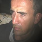 Edward Haynes - Instagram Profile Picture of Edward Haynes (@ehghaynes) on Instagram