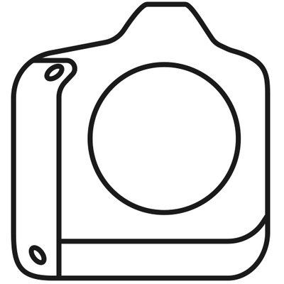 Profile Picture of James Cardona (@tweekaholic) on Twitter