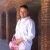 Profile Picture of David Pinnock (@davidepinnock) on Pinterest