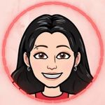 Profile Picture of Carly / MARKETING DIGITAL (@carlystore.mkt) on Instagram
