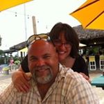 Profile Picture of Michael Rauls (@mprls1969) on Instagram