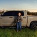 Profile Picture of Justin Zumwalt (@justin.zumwalt.9) on Facebook