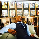 Profile Picture of James 