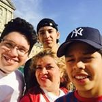 Gigi Jaramillo - Instagram Profile Picture of Gigi Jaramillo (@gilda.jaramillo.58) on Instagram