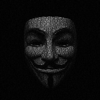 Profile Picture of Jure Klenovsek (@JureKlen) on Twitter