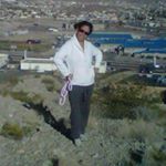 Profile Picture of Cora Robertson (@cora.robertson.96) on Instagram