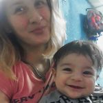 Profile Picture of Lara Acosta (@lara.kof_acosta.94) on Instagram