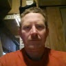 Profile Picture of louis crowder (@@louiscrowder2) on Tiktok