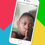 Profile Picture of Adam Mumby (@adam.mumby.75) on Instagram