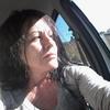 Profile Picture of marleneeckert (@marleneeckert) on Tiktok