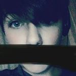 Jason - Instagram Profile Picture of Jason (@jay_balistreri) on Instagram
