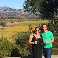Profile Picture of Brandy Strange (@brandy-strange-2) on Quora