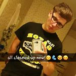 Profile Picture of Brice Wilson (@i_am_sasquatch) on Instagram