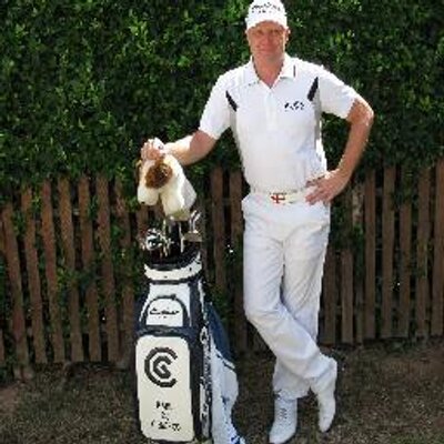 Profile Picture of Karl Ormerod (@@karlorm) on Twitter