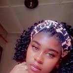 Profile Picture of Janet Simon (@abdusalam.hakolawole) on Facebook