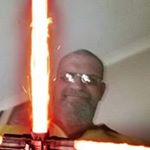 Profile Picture of Craig Lovell (@craiglovell76) on Instagram