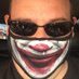 Profile Picture of Boris Alvarez (@darthzobos) on Twitter