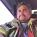Profile Picture of Dwight Keating (@dwight.keating.7) on Facebook