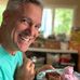 Profile Picture of Ken Staples (@Ken-Staples) on Facebook