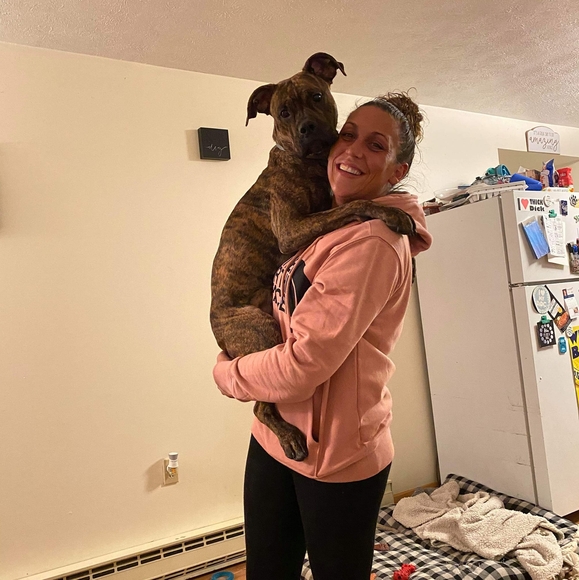 Profile Picture of Stephanie Weigert (@sweigert1) on Poshmark
