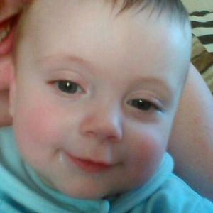 Profile Picture of William Killen (@Killen83William) on Twitter