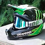 Profile Picture of Lucas Müller (@x_monster_energy) on Instagram