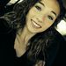 Savannah Frost - Pinterest Profile Picture of Savannah Frost (@savvy2001) on Pinterest