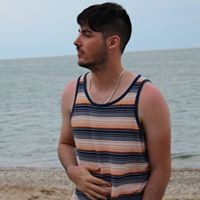 Profile Picture of Taylor Stapleton (@taylor-stapleton-3) on Quora