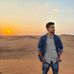 Profile Picture of Dheeraj Raina (@dheeraj.raina.315) on Facebook