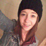 Profile Picture of Melissa Sutherland (@sutherlandmel) on Instagram