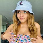 Profile Picture of Linda Pérez Funny (@lindaperezfunny) on Instagram