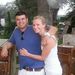 Profile Picture of Jeremy Cavazos (@jeremycavazos7) on Pinterest