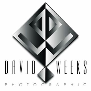 Profile Photo of David Weeks (@david_weeks_photographic) on Instagram