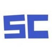 Profile Picture of Scott Cooper Miami Florida (@ScottCooperMiamiBeach) on Youtube