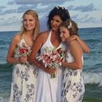 Profile Picture of Steve Beyer (@sbeyer673) on Instagram