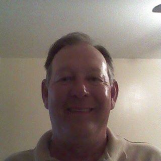 Profile Picture of Matthew Littman (@Matthew-Littman) on Facebook